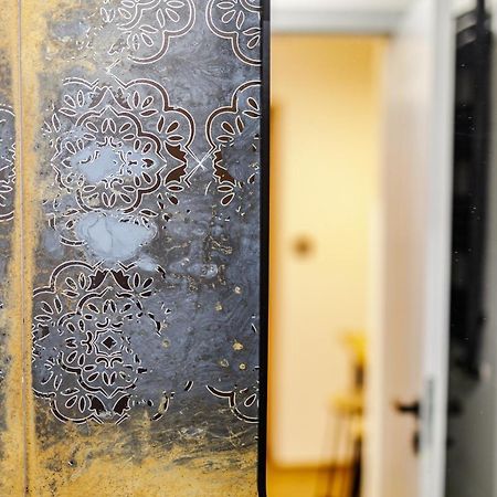 شقة Rynek 3 Old Town فروتسواف المظهر الخارجي الصورة